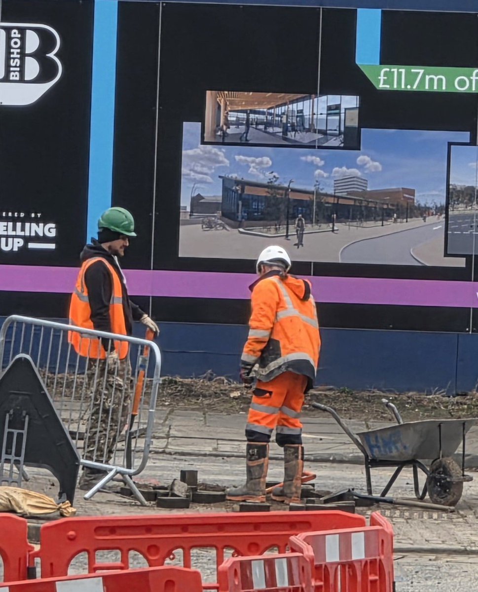 HivizScruffs's tweet image. ##buckbootz #hiviz #tradies
