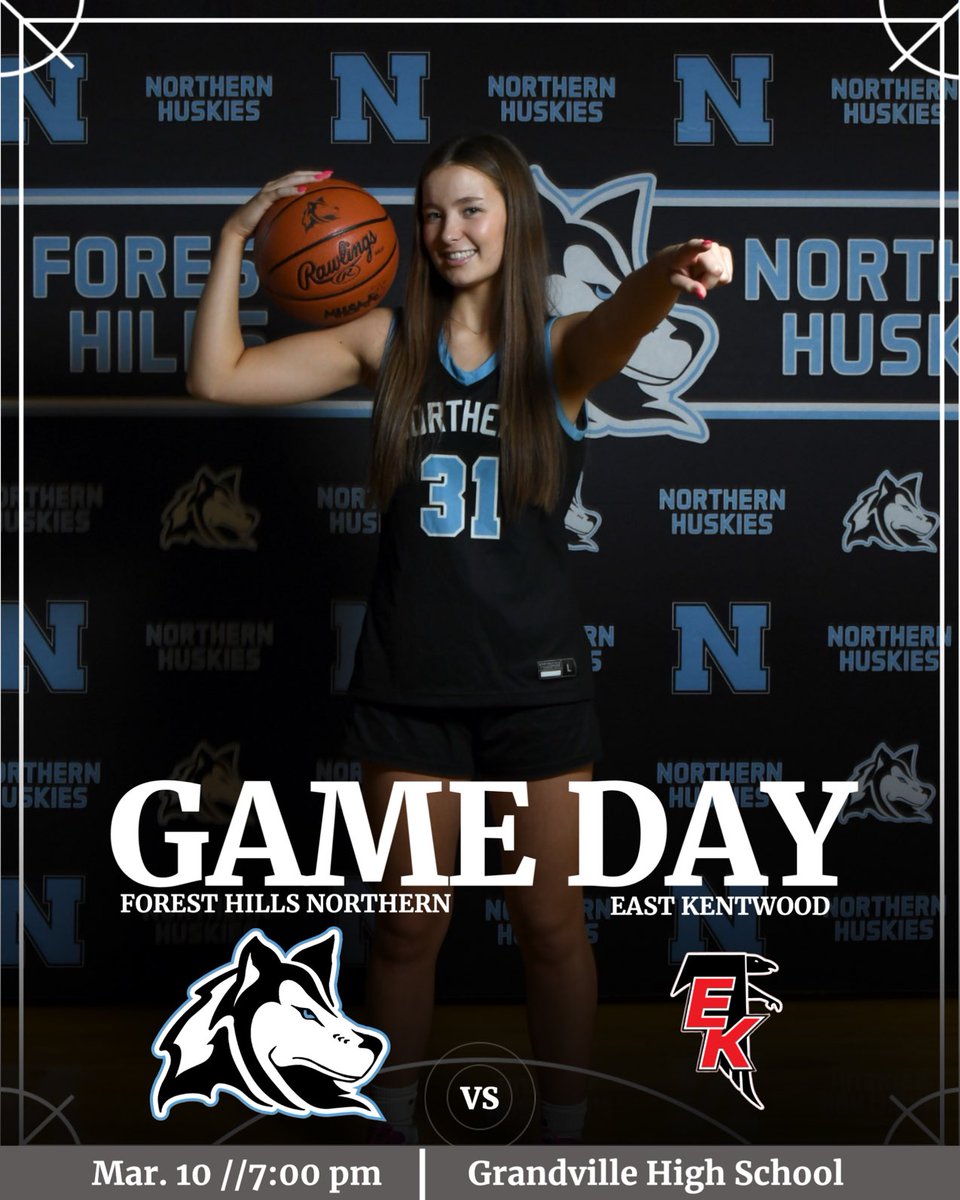 FHN Girls Basketball (@fhn_gbasketball) on Twitter photo Regional Semi Final ~ Game Day! <a href="/FOX17Blitz/">FOX 17 Blitz</a> <a href="/RemiMonaghan/">Remi Monaghan</a>
<a href="/wzzm13/">13 On Your Side</a> <a href="/Patrick_Nothaft/">Patrick Nothaft</a> <a href="/mgard_wzzm13/">Matt Gard</a>
@misportsradio <a href="/jackdoles/">Jack Doles</a> <a href="/news8alec/">Alec Giannakopoulos</a>
<a href="/TheMRR7/">The Midwest Recruiting Resource</a> <a href="/westmichspartan/">Don Patten</a>
<a href="/HuskiesAD/">Northern Huskies Athletics</a> <a href="/13OYSL/">13 On Your Sidelines</a> @thomas_cook11 <a href="/MLiveSports/">MLive Sports</a>
<a href="/laigerber/">Lainey Gerber</a> <a href="/Jacob_Seus/">Jacob Seus</a> <a href="/jhutt5/">Jason Hutton</a> Regional Semi Final ~ Game Day! <a href="/FOX17Blitz/">FOX 17 Blitz</a> <a href="/RemiMonaghan/">Remi Monaghan</a>
<a href="/wzzm13/">13 On Your Side</a> <a href="/Patrick_Nothaft/">Patrick Nothaft</a> <a href="/mgard_wzzm13/">Matt Gard</a>
@misportsradio <a href="/jackdoles/">Jack Doles</a> <a href="/news8alec/">Alec Giannakopoulos</a>
<a href="/TheMRR7/">The Midwest Recruiting Resource</a> <a href="/westmichspartan/">Don Patten</a>
<a href="/HuskiesAD/">Northern Huskies Athletics</a> <a href="/13OYSL/">13 On Your Sidelines</a> @thomas_cook11 <a href="/MLiveSports/">MLive Sports</a>
<a href="/laigerber/">Lainey Gerber</a> <a href="/Jacob_Seus/">Jacob Seus</a> <a href="/jhutt5/">Jason Hutton</a>