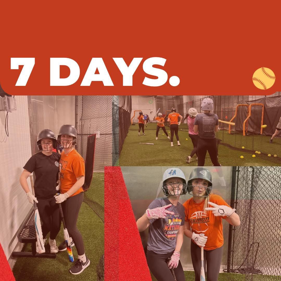 Burlington Demons SB🥎 (@bhsdemonssb) on Twitter photo 