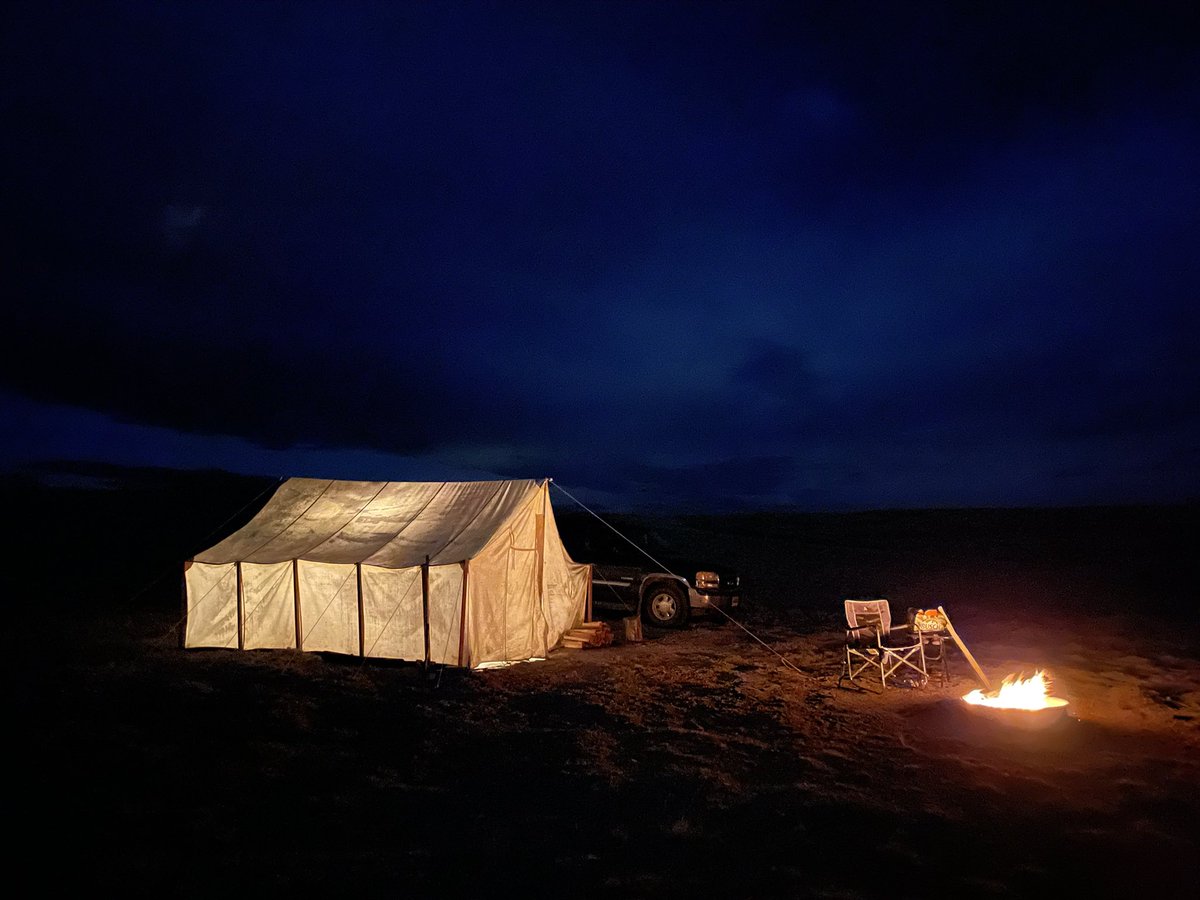 Prairie Ghost 🇺🇸 tweet media