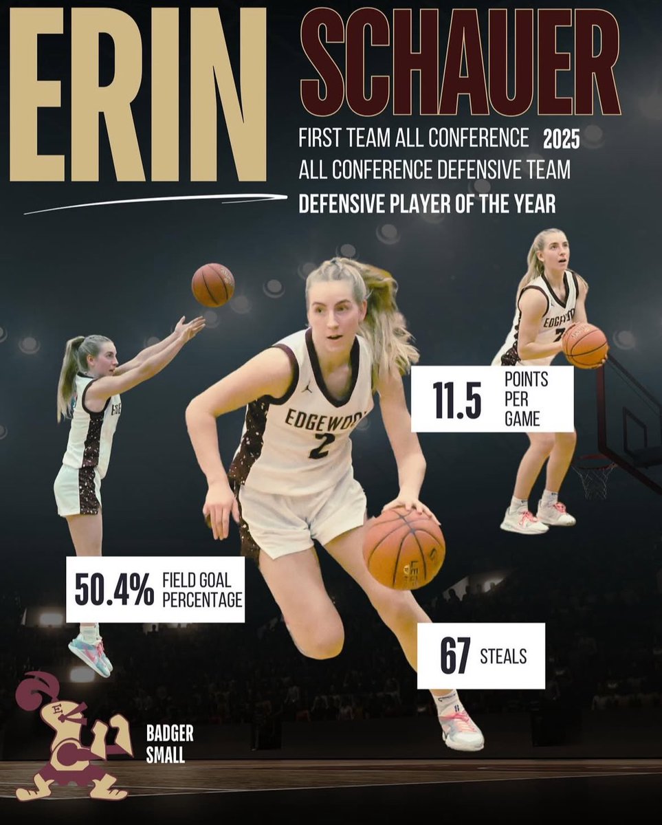 🏀Edgewood Girls Basketball 🏀 (@ehscrusadergb) on Twitter photo 