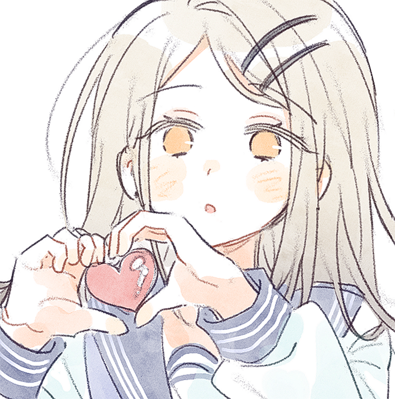 ワタ tweet media