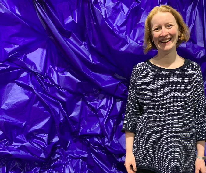 Unfolding Theatre (@unfoldingtheatr) on Twitter photo Fancy stepping into the world of #NightClasses?
Excellent @culturednortheast interview with Artistic Director, <a href="/annierigby/">Annie Rigby</a> gives you a glimpse into the show.
We head to <a href="/GoCivTheatre/">Gosforth Civic Theatre</a> and <a href="/17Nineteen/">Seventeen Nineteen</a> THIS WEEK!
culturednortheast.co.uk/p/night-classe… Fancy stepping into the world of #NightClasses?
Excellent @culturednortheast interview with Artistic Director, <a href="/annierigby/">Annie Rigby</a> gives you a glimpse into the show.
We head to <a href="/GoCivTheatre/">Gosforth Civic Theatre</a> and <a href="/17Nineteen/">Seventeen Nineteen</a> THIS WEEK!
culturednortheast.co.uk/p/night-classe…