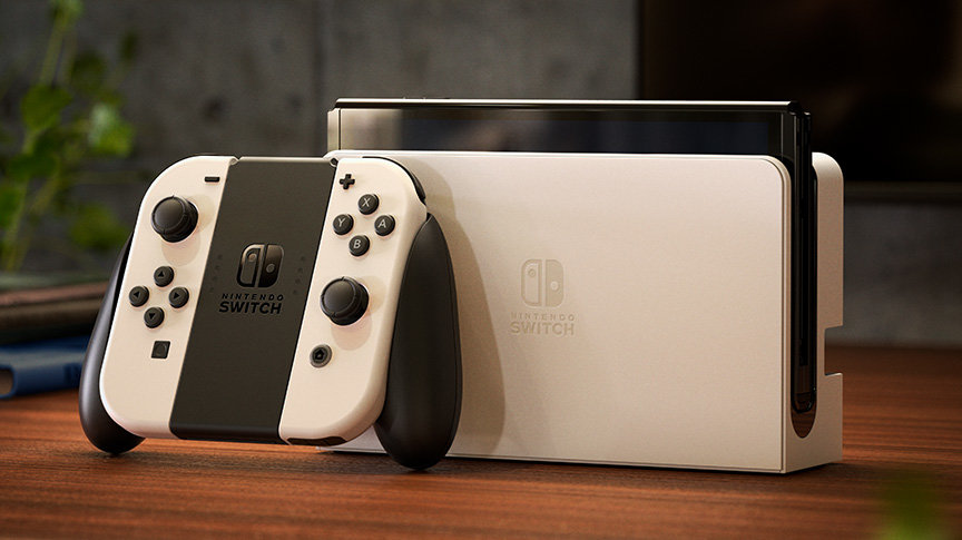 第4弾！お年玉企画！！...各１名様に贈呈！！

お年玉景品のプレゼント...🎁

■ PlayStation 5 Pro（数量限定品）#PS5

■ ガレリアPC (RM7C-R47)　■ Switch

■ LEVEL-R6X5-LCR59W-ZAX(セット)

▼参加方法▼
✓Follow &amp; ReTweet !!
✓受取先の追加 →【lin.ee/FIqW63W】

応募締切 03/25