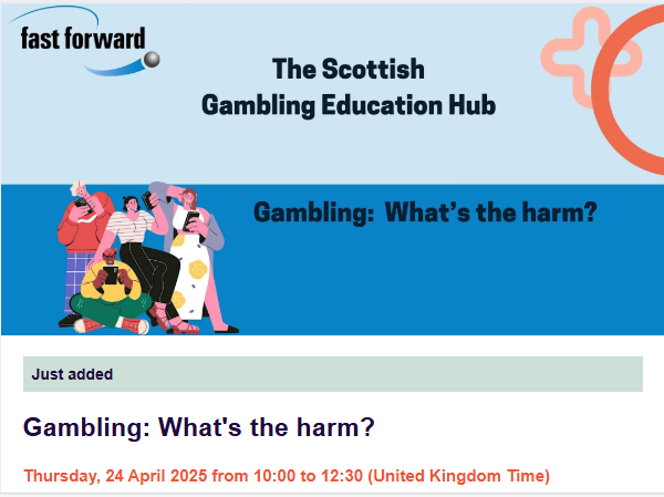 eventbrite.co.uk/e/gambling-wha…