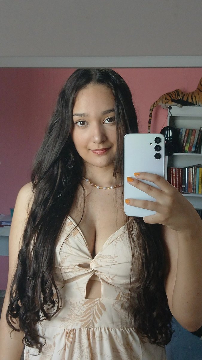♡•°Serena°•♡ tweet media