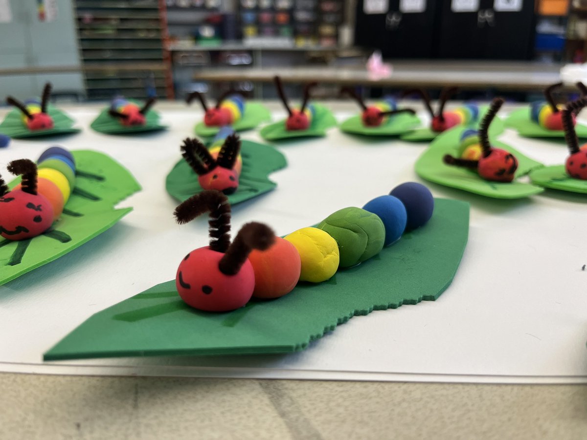 Heather Hansen tweet media