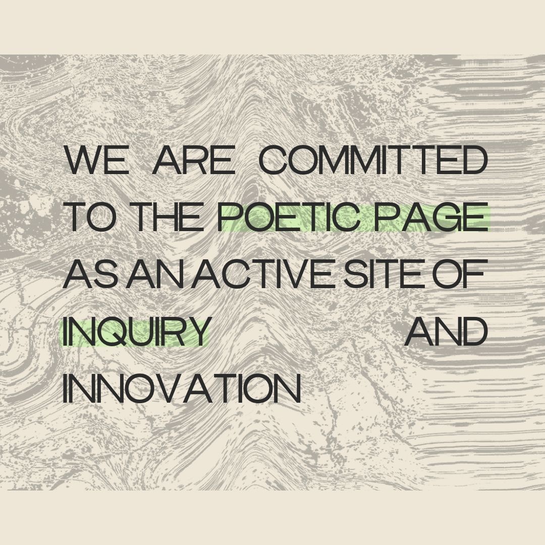 Would you like to study Creative Writing in the heart of Bloomsbury? Do get in touch if you would like to find out more about the MA Poetry Pathway at Royal Holloway, University of London