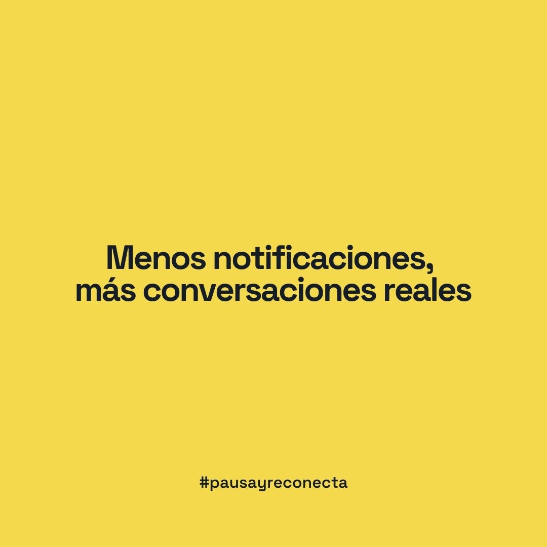 #frases #frasesinspiradoras #motivation