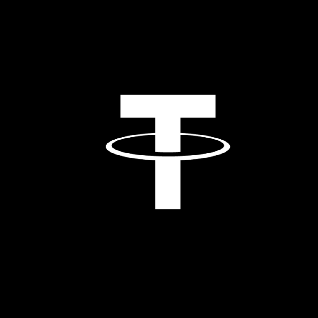 🟡"Tether ($USDT) Diventa Criptovaluta Ufficiale in Thailandia: Il Futuro del Trading e dei Pagamenti"