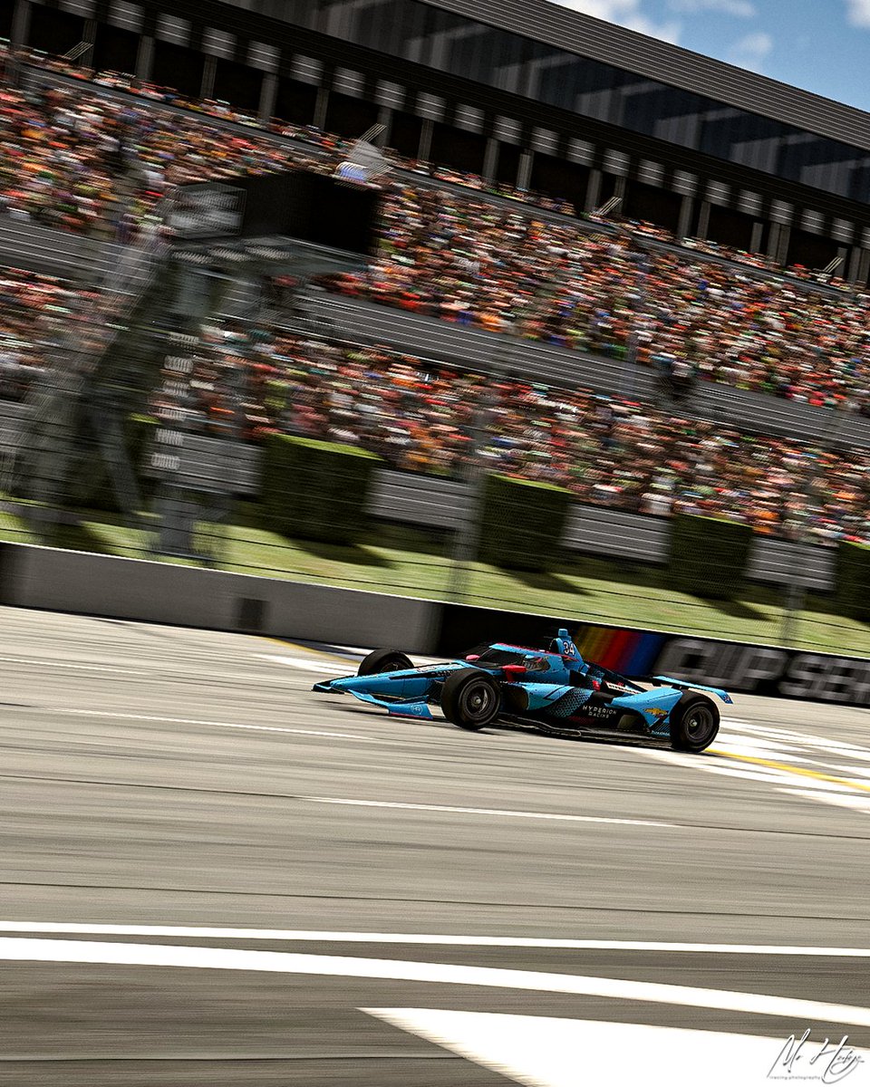 PrecisionRL's tweet image. 2025/S1 is in the books! Huge thanks to @Mr_H_Photos for capturing these unforgettable moments! #keepplaying @LogitechG 

Full collection on Discord! precisionracingleague.com/discord