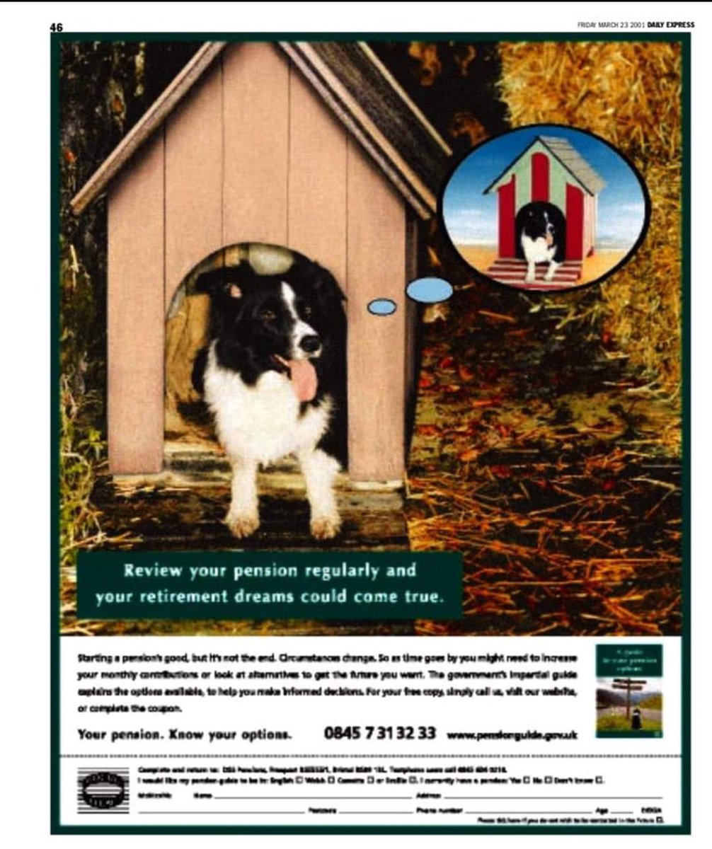 SW10etseq's tweet image. Documents presented in court proved information was not widely publicised in fact no info specific campaign. The #PHSO found #maladmin as the #DWP failed to inform #50sWomen of the 1995 legislation &amp;amp; chose to continue in that failure. Trolls always jump to #Whataboutery. Blocked.