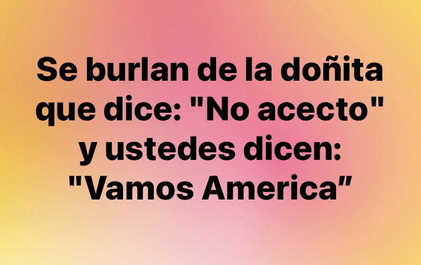 Diiiiiiaaassss 😂😂