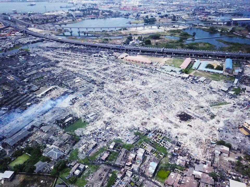 JEI (@justempower) on Twitter photo READ: Our joint press statement w/ <a href="/Globalrightsng/">Global Rights NG</a> <a href="/EiENigeria/">EiE Nigeria</a> <a href="/ceehopenigeria/">CEEHOPE-ChildsRights</a> & LUDI on ongoing #ForcedEviction at #IlajeOtumara & #BabaIjora communities in #Lagos — join us in demanding #Justice4Otumara, immediate relief & rebuilding for 10,000+ evictees. #EndForcedEvictions READ: Our joint press statement w/ <a href="/Globalrightsng/">Global Rights NG</a> <a href="/EiENigeria/">EiE Nigeria</a> <a href="/ceehopenigeria/">CEEHOPE-ChildsRights</a> & LUDI on ongoing #ForcedEviction at #IlajeOtumara & #BabaIjora communities in #Lagos — join us in demanding #Justice4Otumara, immediate relief & rebuilding for 10,000+ evictees. #EndForcedEvictions