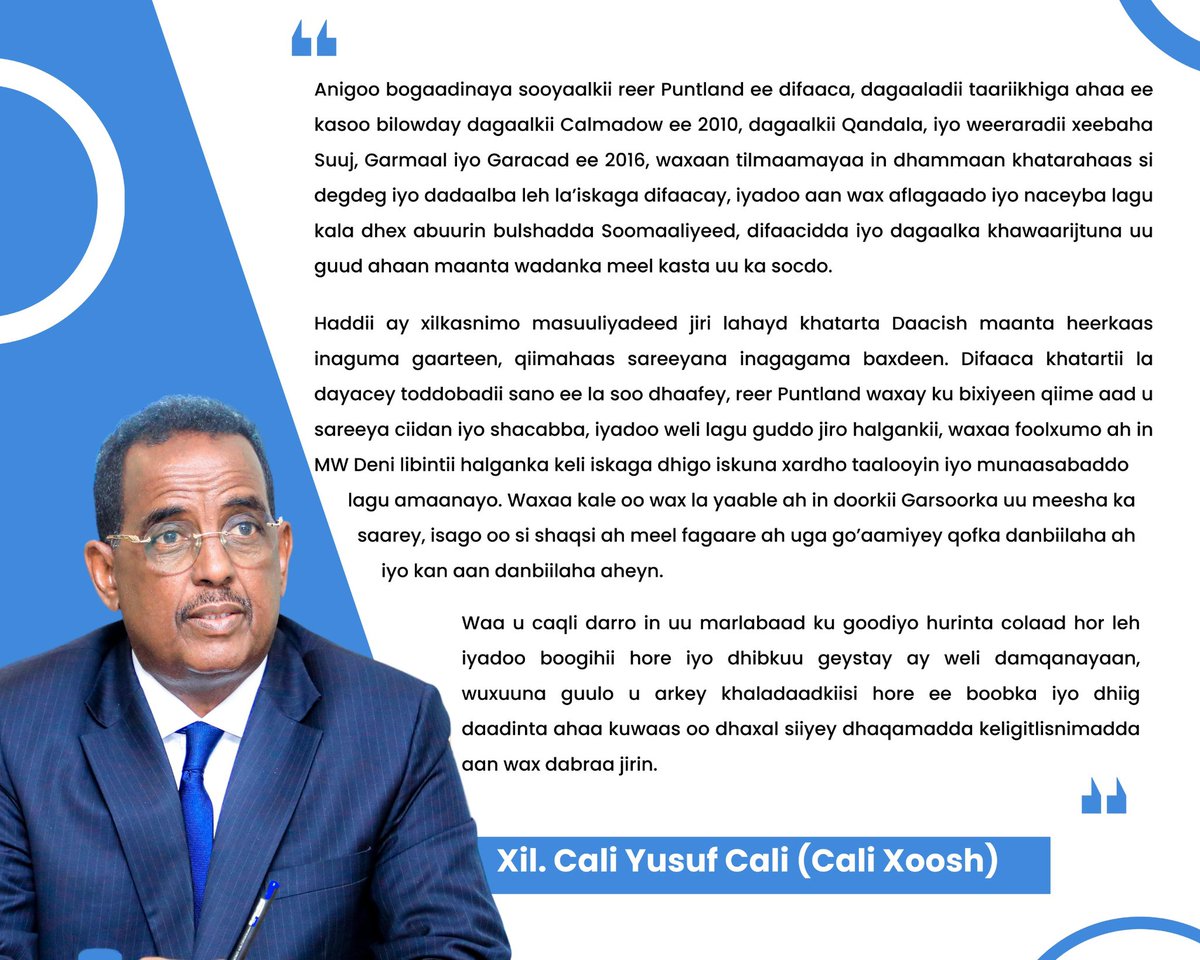 AliYusufHosh's tweet image. 