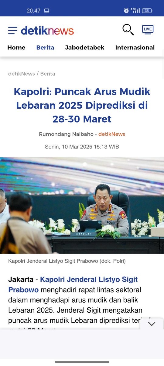 news.detik.com/berita/d-78160…