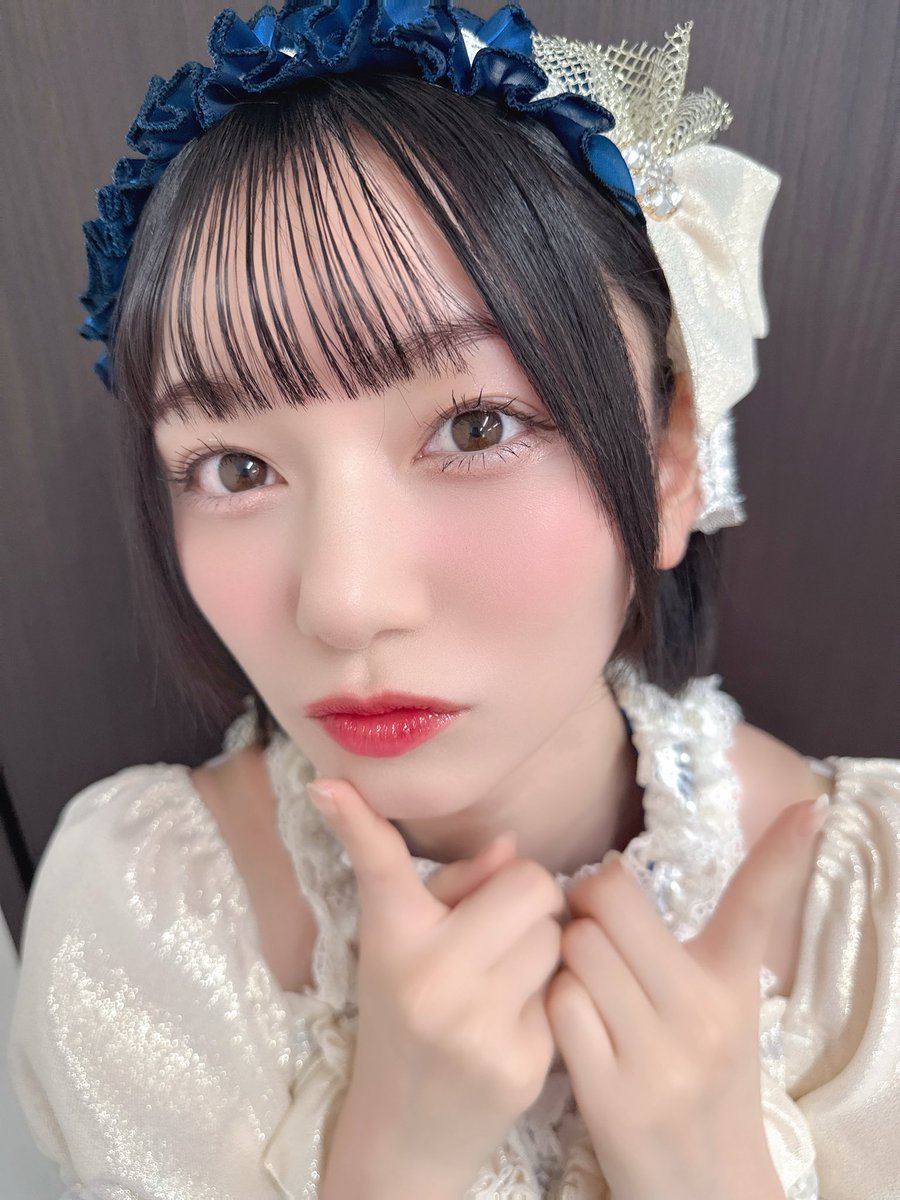 どあっぷでも好き？