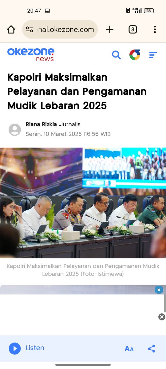 nasional.okezone.com/read/2025/03/1…