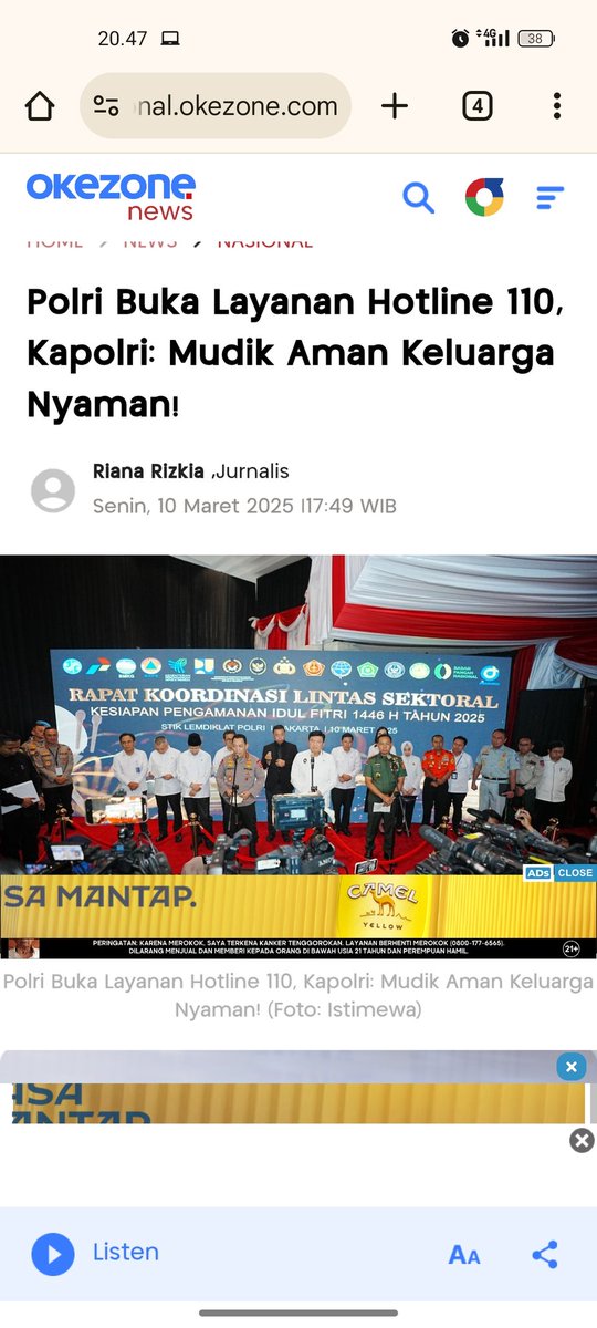 nasional.okezone.com/read/2025/03/1…