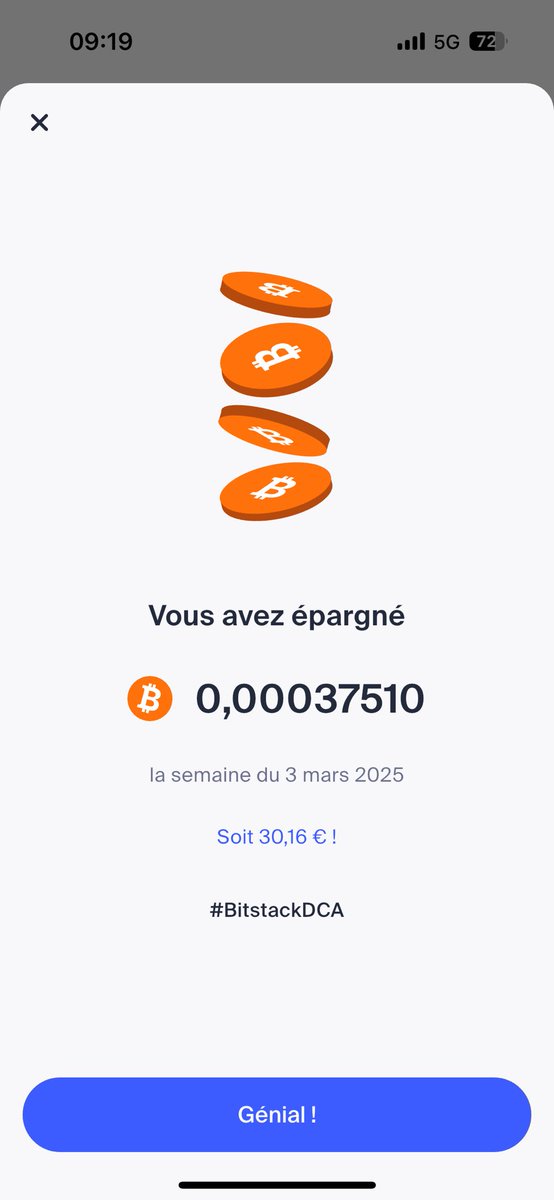 Antoine tweet media