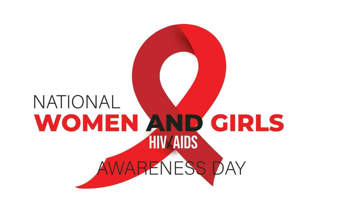Knowing your status is the first step to prevent transmission of #HIV and avoid the development of #AIDS. Protect yourself with tools like PrEP, condoms, and regular testing. Ask your healthcare provider for more info. #NWGHAAD