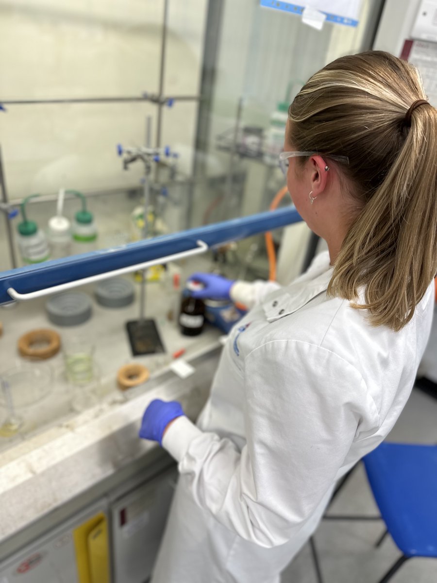 mcallister_lab's tweet image. Happy #InternationalWomensDay #IWD2025