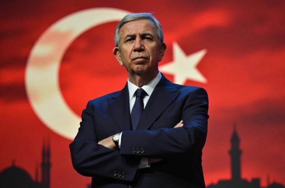 CUMHUR (@cmhr1881) on Twitter photo Halk artık kavga etmeyen, işini yapan, çok çalışan kişilere teveccüh gösteriyor.
İşini yap, kötü günümde yanımda ol, sevgi ekip sevgi biç diyor, israf etme gösteriş yapma sadece işinle ilgilen diyor. <a href="/mansuryavas06/">Mansur Yavaş</a> 🇹🇷 Halk artık kavga etmeyen, işini yapan, çok çalışan kişilere teveccüh gösteriyor.
İşini yap, kötü günümde yanımda ol, sevgi ekip sevgi biç diyor, israf etme gösteriş yapma sadece işinle ilgilen diyor. <a href="/mansuryavas06/">Mansur Yavaş</a> 🇹🇷
