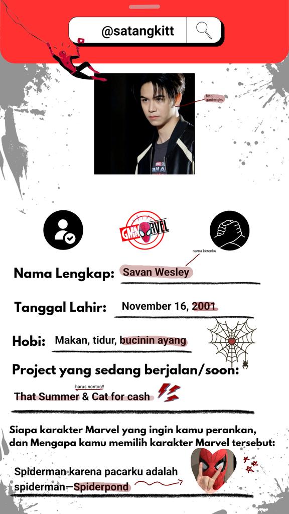 𝖲𝖺𝗍𝖺𝗇𝗀. tweet media