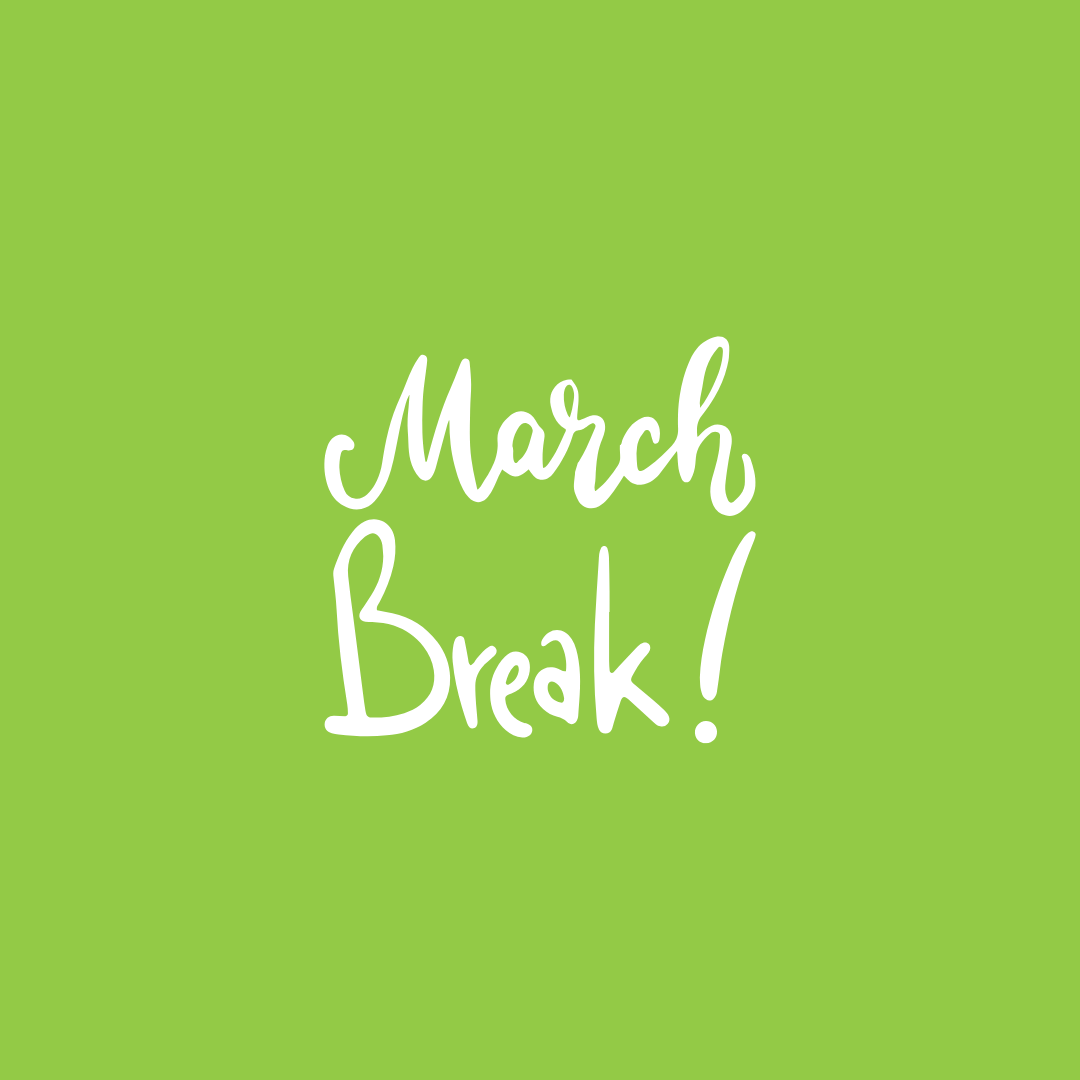 basil_halifax's tweet photo. Wishing everyone a happy March break!

Whether you're headed somewhere sunny or enjoying a winter adventure, we hope you have a great time! ☀️❄️ https://t.co/ZNAYbaV0iV
