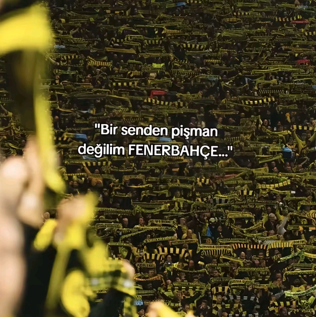 Perla (@perlamanski) on Twitter photo 