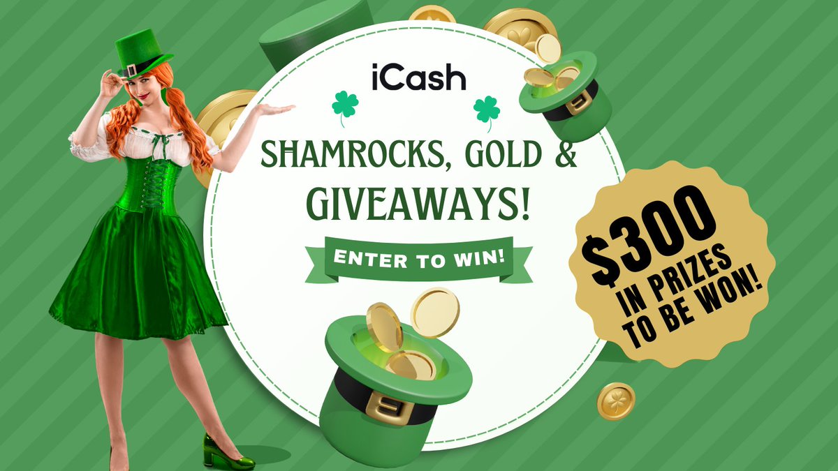 iCash.ca tweet media