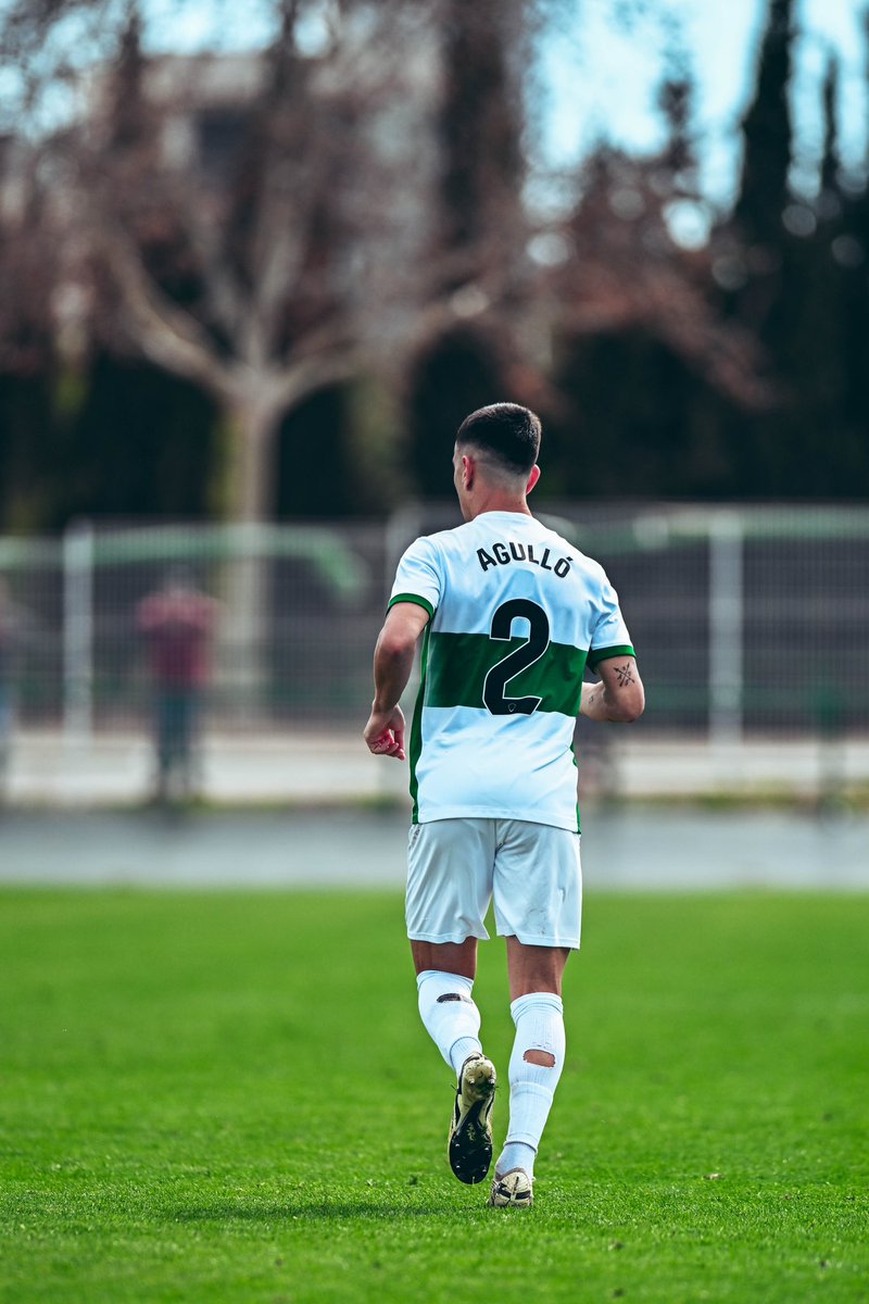 Recta final❤️‍🔥🧠⚔️