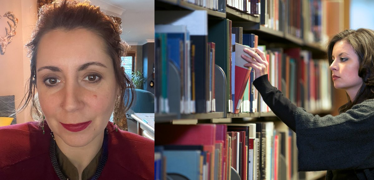 We are delighted to announce this years <a href="/ThinkUHI/">UHI</a> nominees for <a href="/AdvanceHE/">Advance HE</a> Teaching Excellence Awards &amp; celebrate their individual and collaborative excellence within learning and teaching. Good luck <a href="/Walker80alex/">Alex Walker</a> and the UHI Library Practitioner's Group!  uhi.ac.uk/en/learning-an…