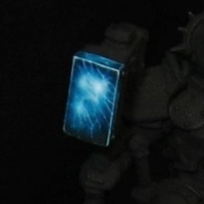 kpminis's tweet image. If you'd like to see me paint a similar hammer you can watch it on Mr. Underhill's YouTube. For all my foreign followers: it's in Polish, but you can see the painting process so maybe you'll find it useful 😉 youtu.be/BfFV2yOYISg?si…
.
#paintingwarhammer #WarhammerCommunity