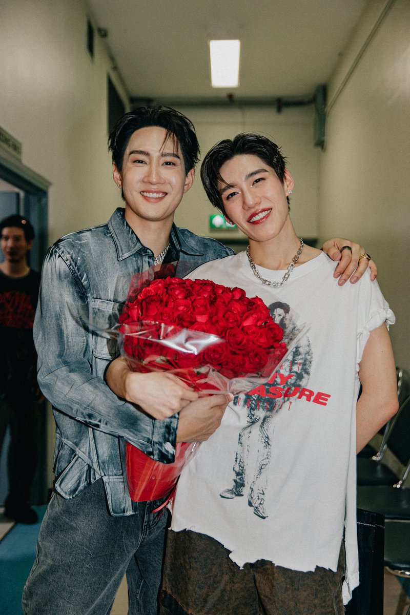 captain2541's tweet photo. ปารูปๆๆๆ https://t.co/l6KoBV5qYz