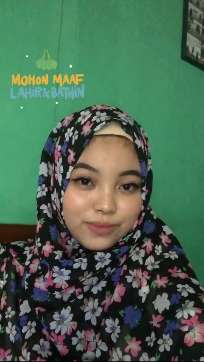 Siska Binor cantik

1024terabox.com/s/1Ix0_apZMfHN…