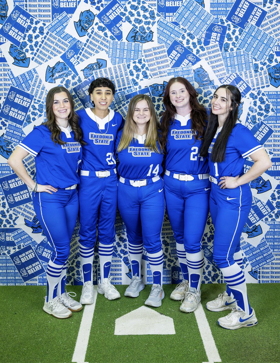 TCiccarello's tweet image. Juniors prime for our spring trip in 6 days .. #grit... #PlayWithPassion ... #springtrip ... #Team30