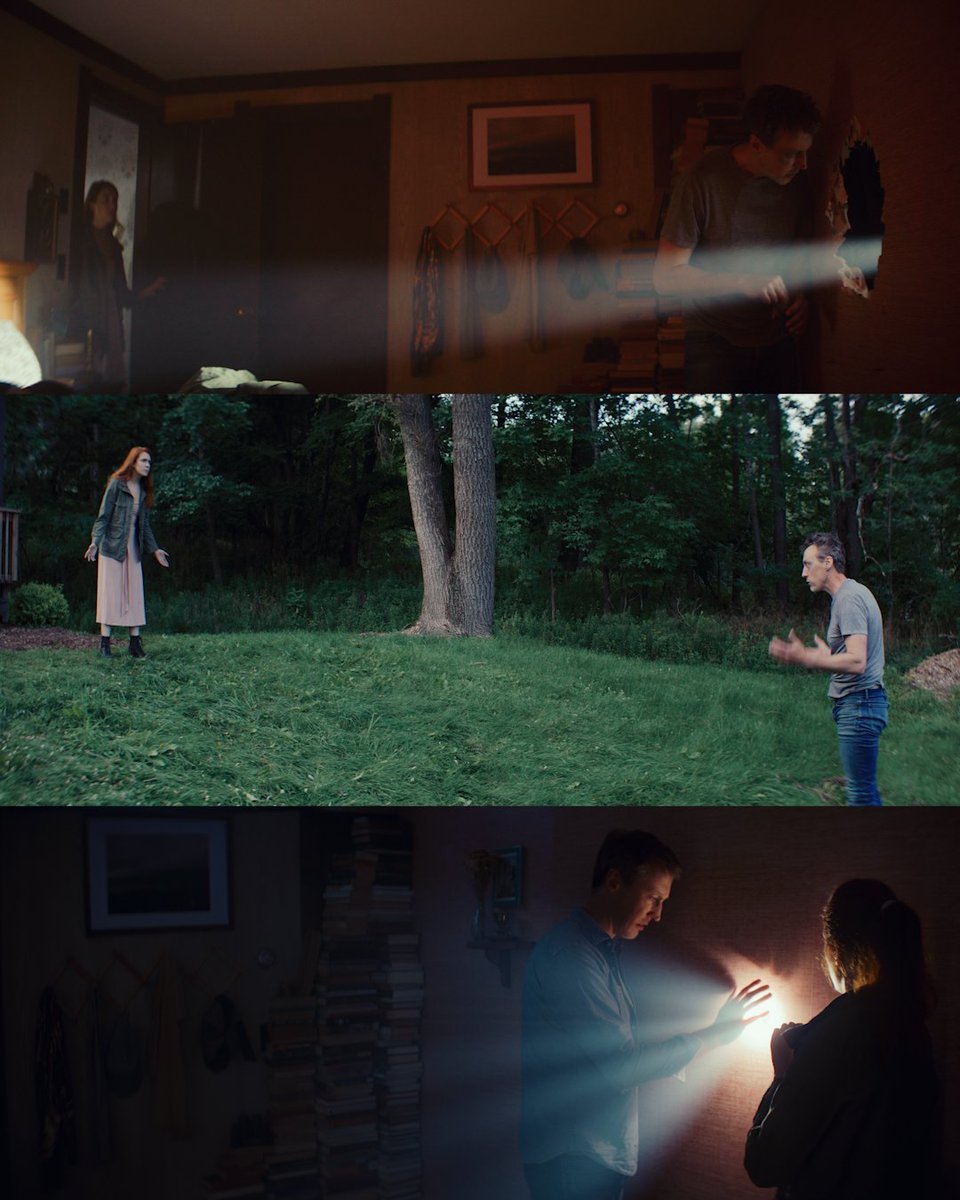 NAB Showreel Submission | Stills from "Precious Light"

Director of Photography - Matthew Canada (<a href="/MatthewCanada/">Matthew B Canada</a>)
Director - Nickon Hemati  (@nickonchemati)

#Blazar #anamorphic #cinematic #filmmaker #cinematography #Remus
