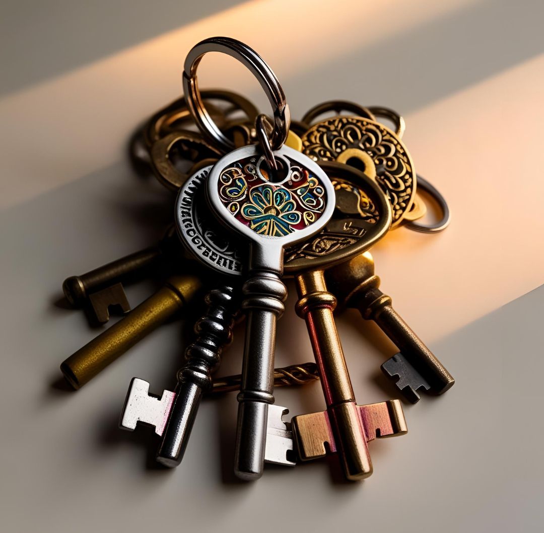 NHCS Tech Dept tweet media