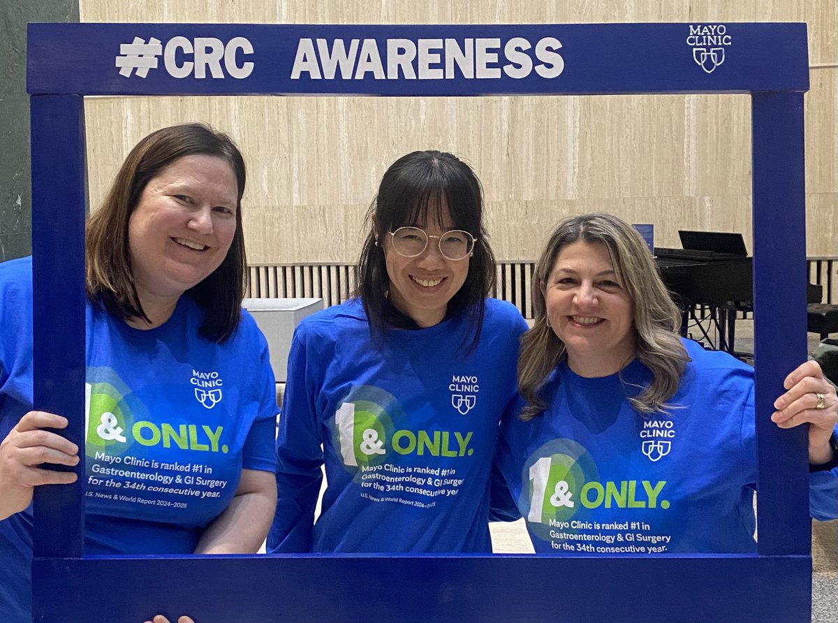 Did you know that there are ways to be screened for colorectal cancer other than a colonoscopy? Talk to your doctor about your risk for colorectal cancer and ask about options if you are not at high risk. Some options include <a href="/Cologuard/">Cologuard</a> stool tests, Flexible Sigmoidoscopies, and