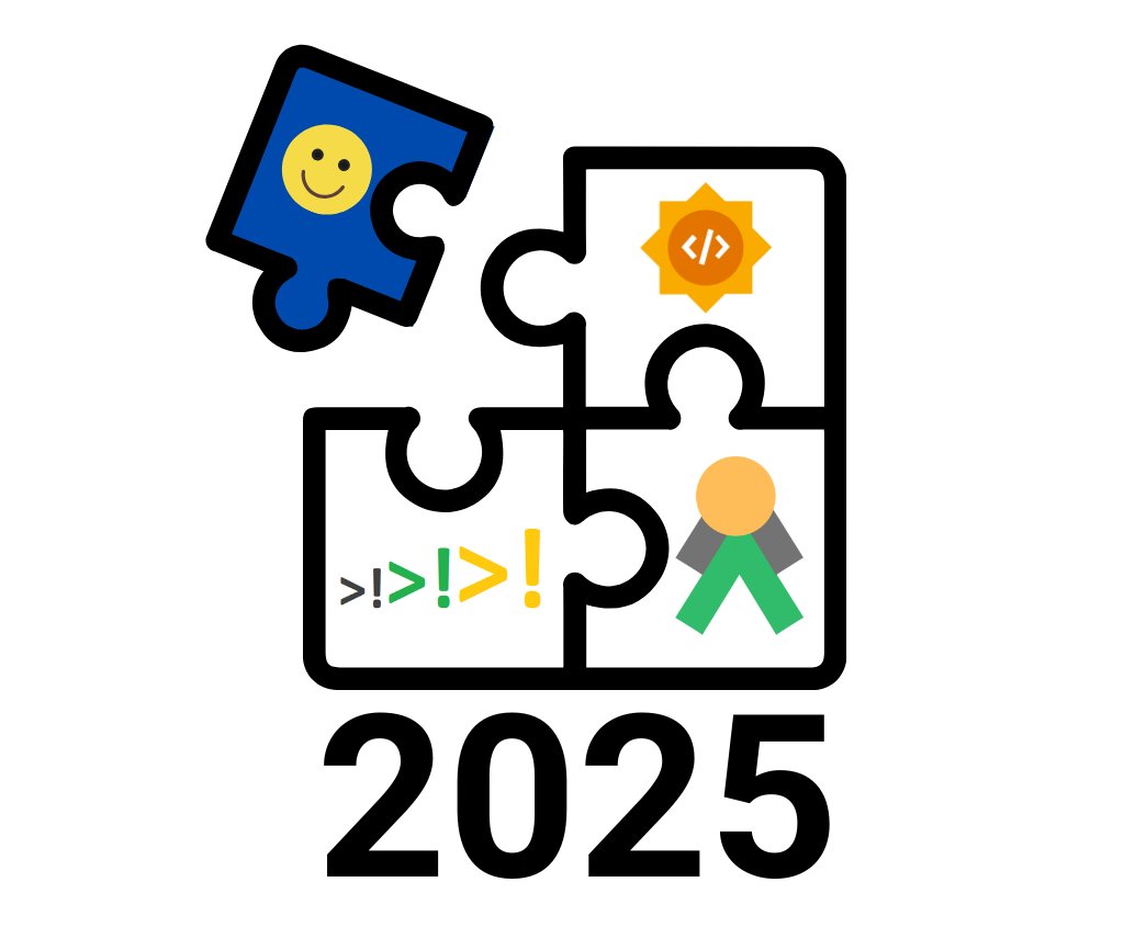 March 2025 Newsletter - mailchi.mp/68aae0ac6b25/p…