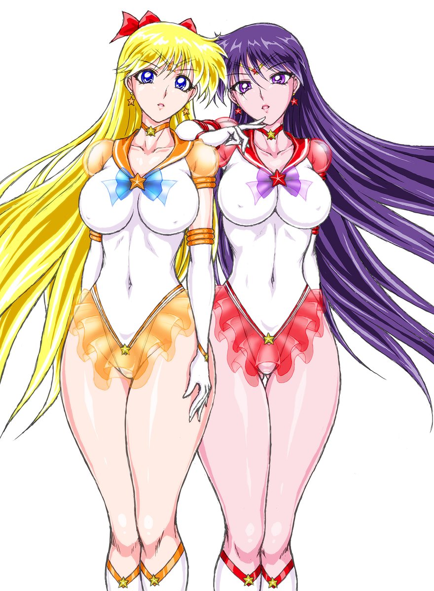 #これを見た人は去年の3月の画像を貼る