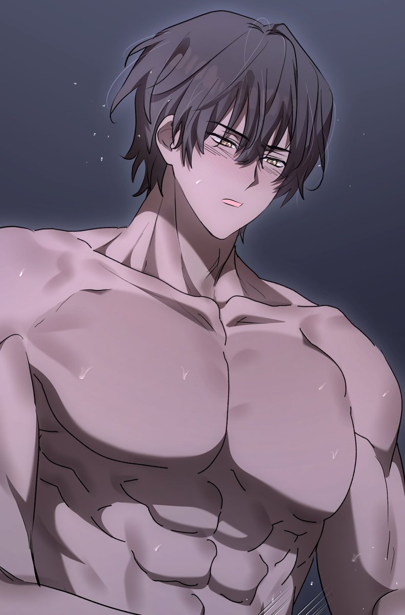 ❄️고요하고 미친 겨울 오두막❄️
15화 업데이트 되었습니다!

리디▶ ridibooks.com/books/34980250…
개정판▶ ridibooks.com/books/34980250…