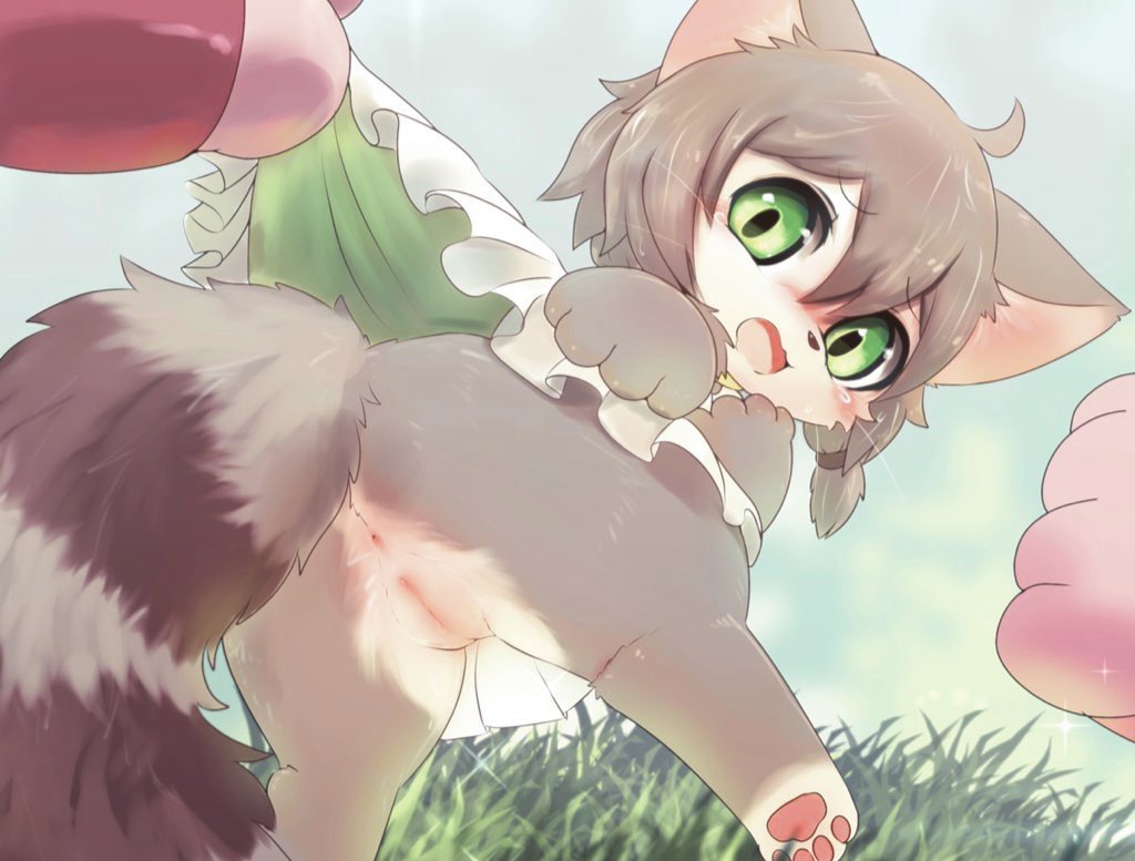 らぐ📛 tweet media