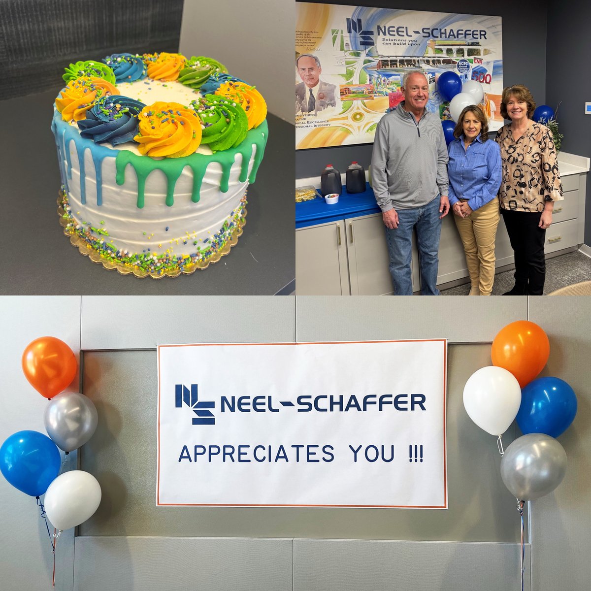 Neel-Schaffer tweet media