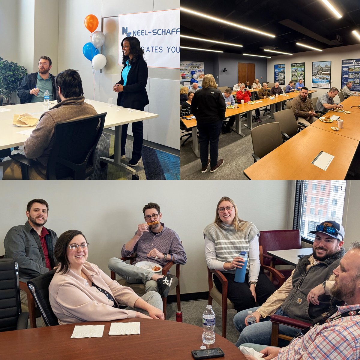 Neel-Schaffer tweet media