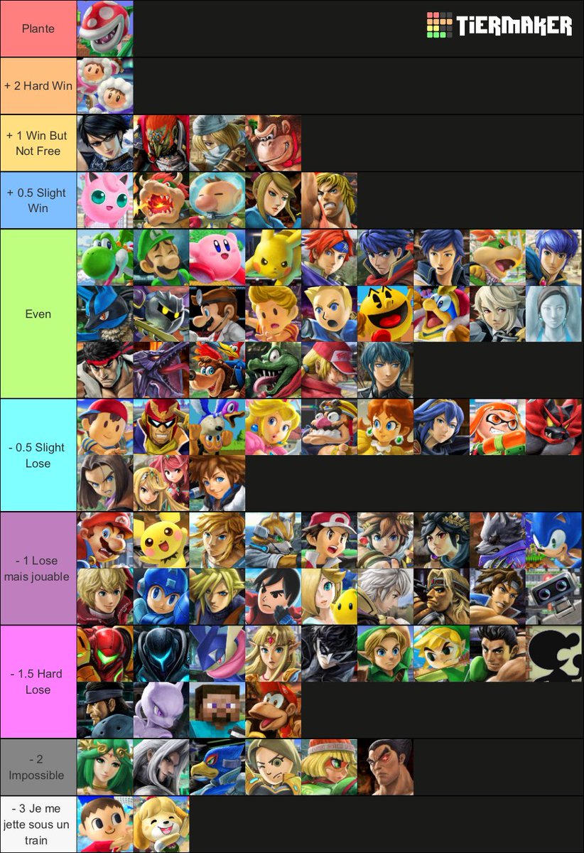 AE | Ryan 🇵🇸 tweet media