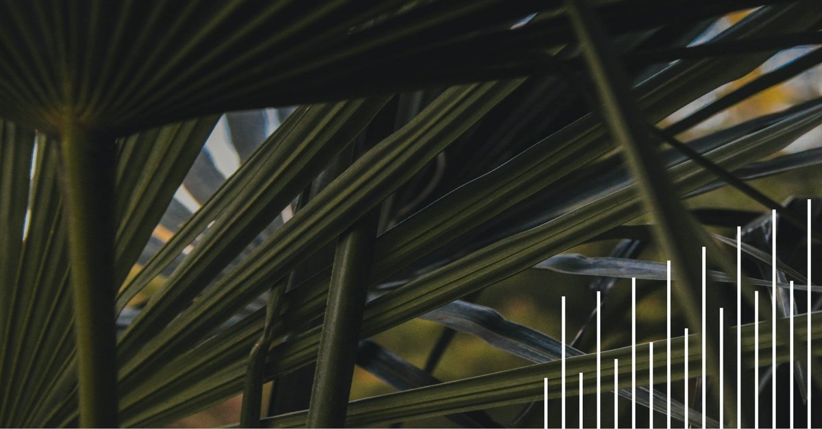 De beveiliging en beschikbaarheid van data en informatie is van levensbelang voor een organisatie. De security-specialisten van PQR helpen bij het beveiligen van de gehele IT-omgeving. 

hubs.ly/Q03b30YJ0