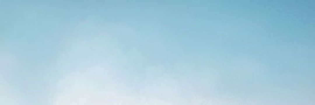 みな_通知不良 tweet media