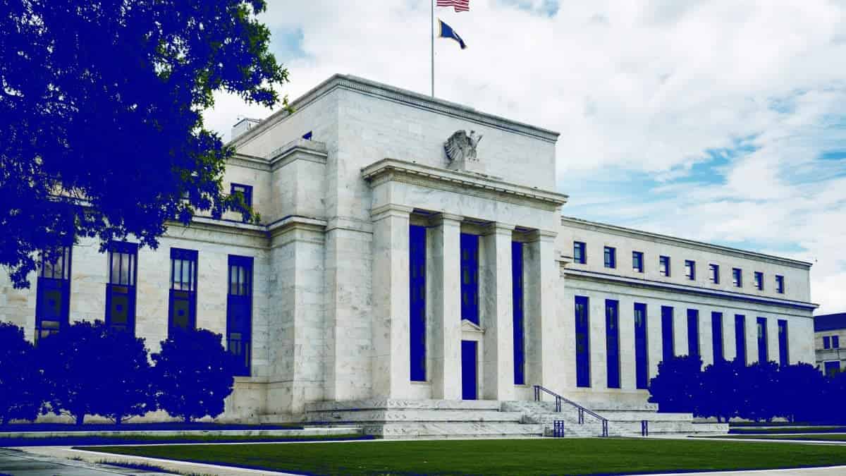 🔵 - MTC - "Rallentamento Economico e Fed: Bitcoin in Crescita tra Rischi e Opportunità"